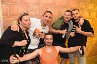 Bild: Campusfest 2019