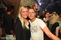 Bild: Campusfest 2019