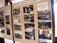 Bild: Festveranstaltung Concordia