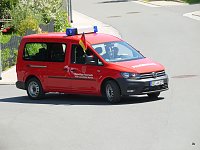 Bild: Festumzug in Bildern