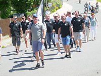 Bild: Festumzug in Bildern