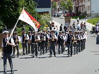 Bild: Festumzug in Bildern