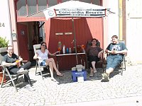 Bild: Festumzug in Bildern