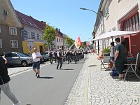 Bild: Festumzug in Bildern