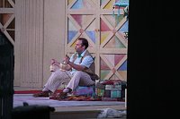 Bild: Premiere von "Die Entf&uuml;hrung aus dem Serail" ein Volltreffer