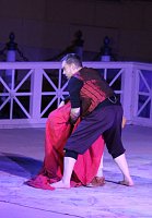 Bild: Premiere von "Die Entf&uuml;hrung aus dem Serail" ein Volltreffer