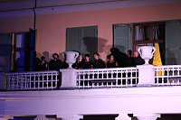 Bild: Premiere von "Die Entf&uuml;hrung aus dem Serail" ein Volltreffer