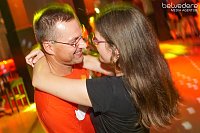 Party im Jugendclubhaus in Nordhausen - der Samstag Bild: Party im Jugendclubhaus in Nordhausen - der Samstag