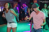 Party im Jugendclubhaus in Nordhausen - der Samstag Bild: Party im Jugendclubhaus in Nordhausen - der Samstag