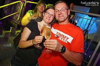 Party im Jugendclubhaus in Nordhausen - der Samstag Bild: Party im Jugendclubhaus in Nordhausen - der Samstag