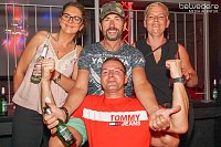 Party im Jugendclubhaus in Nordhausen - der Samstag Bild: Party im Jugendclubhaus in Nordhausen - der Samstag