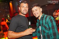 Party im Jugendclubhaus in Nordhausen - der Samstag Bild: Party im Jugendclubhaus in Nordhausen - der Samstag