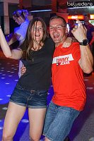 Party im Jugendclubhaus in Nordhausen - der Samstag Bild: Party im Jugendclubhaus in Nordhausen - der Samstag