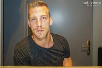 Party im Jugendclubhaus in Nordhausen - der Samstag Bild: Party im Jugendclubhaus in Nordhausen - der Samstag