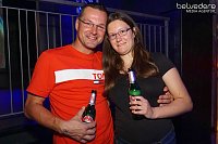 Party im Jugendclubhaus in Nordhausen - der Samstag Bild: Party im Jugendclubhaus in Nordhausen - der Samstag