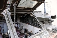 Unkaputtbare Technik Bild: Unkaputtbare Technik
