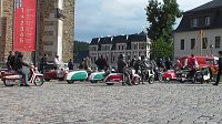 8. Treffen im Erzgebirge Bild: 8. Treffen im Erzgebirge