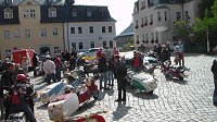 8. Treffen im Erzgebirge Bild: 8. Treffen im Erzgebirge