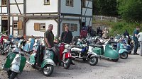 8. Treffen im Erzgebirge Bild: 8. Treffen im Erzgebirge
