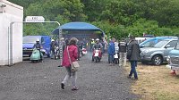 8. Treffen im Erzgebirge Bild: 8. Treffen im Erzgebirge