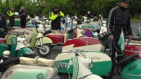 8. Treffen im Erzgebirge Bild: 8. Treffen im Erzgebirge