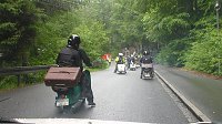8. Treffen im Erzgebirge Bild: 8. Treffen im Erzgebirge
