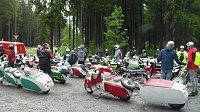 8. Treffen im Erzgebirge Bild: 8. Treffen im Erzgebirge