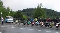 8. Treffen im Erzgebirge Bild: 8. Treffen im Erzgebirge