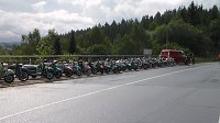 8. Treffen im Erzgebirge Bild: 8. Treffen im Erzgebirge