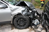 Unfall Bild: Unfall