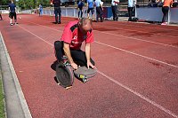 Thüringer Landesmeisterschaften im Feuerwehrkampfsport Bild: Thüringer Landesmeisterschaften im Feuerwehrkampfsport