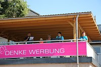 Thüringer Landesmeisterschaften im Feuerwehrkampfsport Bild: Thüringer Landesmeisterschaften im Feuerwehrkampfsport