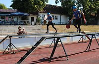 Thüringer Landesmeisterschaften im Feuerwehrkampfsport Bild: Thüringer Landesmeisterschaften im Feuerwehrkampfsport