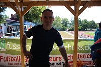 Thüringer Landesmeisterschaften im Feuerwehrkampfsport Bild: Thüringer Landesmeisterschaften im Feuerwehrkampfsport