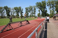 Thüringer Landesmeisterschaften im Feuerwehrkampfsport Bild: Thüringer Landesmeisterschaften im Feuerwehrkampfsport