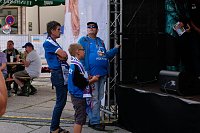 Bild: 25. Nordh&auml;user Altstadtfest - Die H&ouml;hepunkte des Freitags