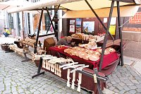 Bild: 25. Nordh&auml;user Altstadtfest - Die H&ouml;hepunkte des Freitags