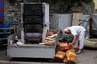 Bild: 25. Nordh&auml;user Altstadtfest - Die H&ouml;hepunkte des Freitags