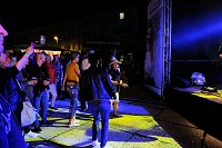 Bild: 25. Nordh&auml;user Altstadtfest - Die H&ouml;hepunkte des Freitags