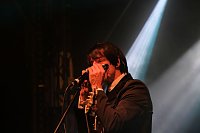 Bild: 25. Nordh&auml;user Altstadtfest - Die H&ouml;hepunkte des Freitags