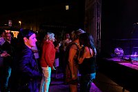 Bild: 25. Nordh&auml;user Altstadtfest - Die H&ouml;hepunkte des Freitags