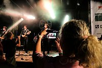 Bild: 25. Nordh&auml;user Altstadtfest - Die H&ouml;hepunkte des Freitags