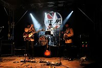 Bild: 25. Nordh&auml;user Altstadtfest - Die H&ouml;hepunkte des Freitags