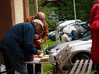 Bild: Fu&szlig;wallfahrt 2019