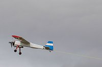 Bild: Flugtage bei Hain