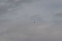 Bild: Flugtage bei Hain