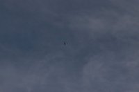 Bild: Flugtage bei Hain