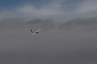 Bild: Flugtage bei Hain