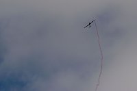 Bild: Flugtage bei Hain