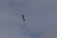 Bild: Flugtage bei Hain